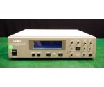 CRT Convergence Meter
